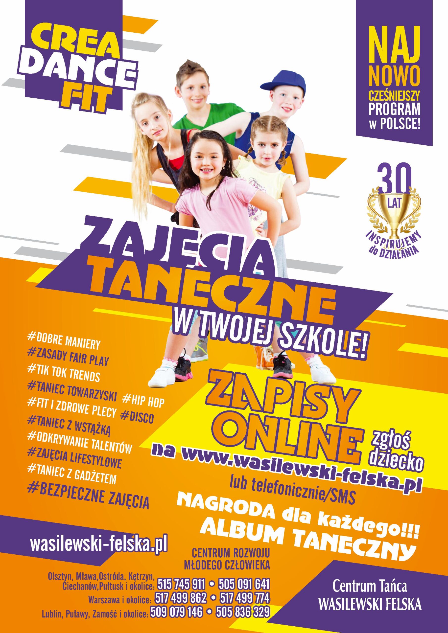 tinywow w f plakat dance fit1 67648121 1